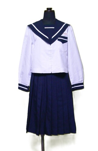 {茧 n|T {s{蒆wZ@ԕ