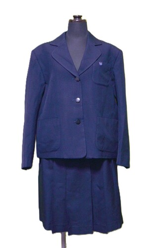 [�s��] �n�|�U�@�傫���T�C�Y�@�Z�͕t���@���Z�u���U�[