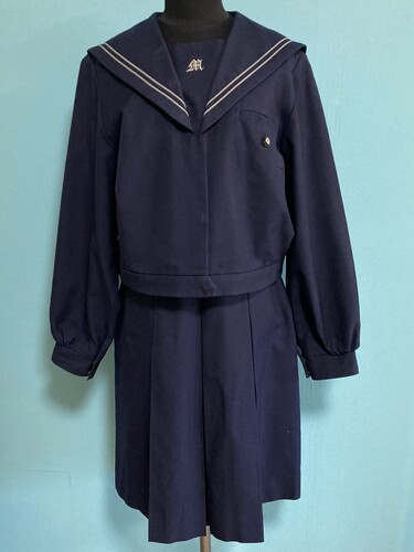 ޗǌ 12-59L˒@^PuwZO[2{C̓~Z[[ZbgyZ[[175ATCYz