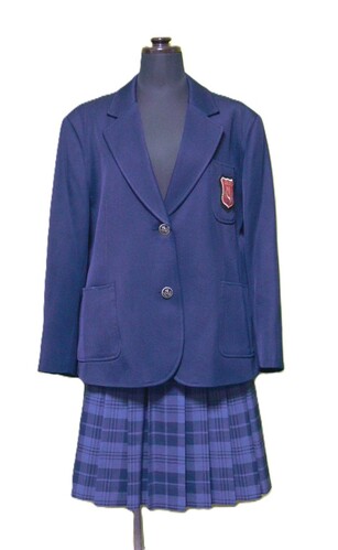 �ޗǌ� �n�|�W�@�傫���T�C�Y�@�ޗǑ�w�������Z