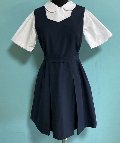 ޗǌ 12-60ޗǋwwZăWp[XJ[g@TCY155A3S