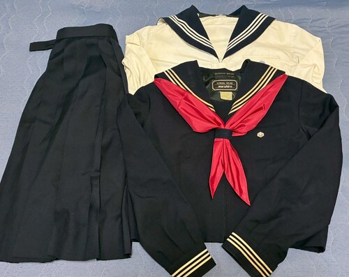 ʌ zZ̃Z[[i~ƉĕjZbgI