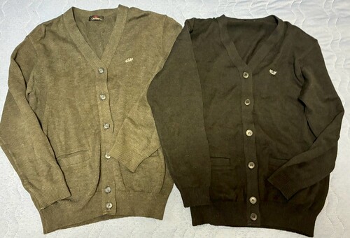 {錧 Ֆ؊wZ̎wZ[^[Q_iMTCYj