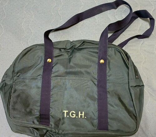 �{�錧 ��Ֆ؊w�����Z�̎w��X�N�[���o�b�O