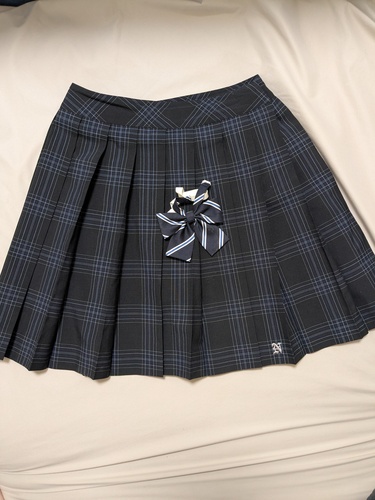 �_�ސ쌧 �V�H���Z�@�X�J�[�g�@���{�� 2�_�Z�b�g�@w73