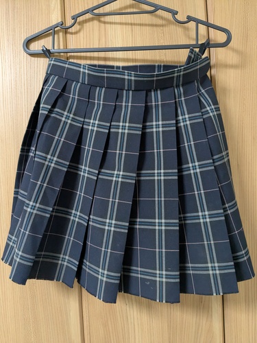 �_�ސ쌧 �����Z�@�X�J�[�g�@�l�N�^�C �Q�_�Z�b�g w66