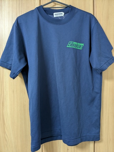 �_�ސ쌧 �����Z�@�̑����@M�T�C�Y