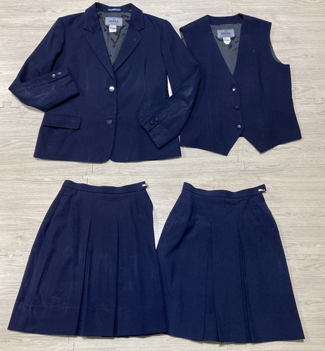 [s] 12-62uU[ExXgE~ăXJ[g4_Zbgy傫ȃTCYz