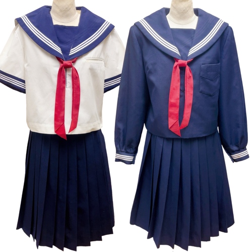 ꌧ ÎsꒆwZ@ TOMBOW Â̎hĴȂ^Cv@݂̓uU[