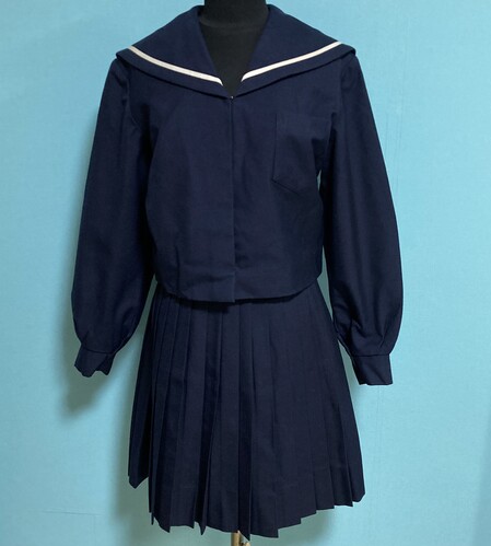 �a�̎R�� 12-64���a�̎R�����@���э��Z����1�{���C���̓~�Z�[���[�Z�b�g�@�O�J���@�T�C�Y165A