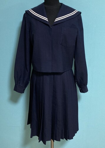 �a�̎R�� 12-65����2�{���C���̓~�Z�[���[�Z�b�g�@�O�J���@�T�C�Y11