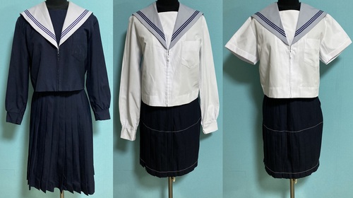 Od 12-66Od@썂Z~ԉăZ[[Zbg@OJ