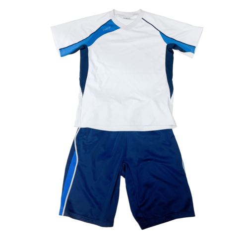 ʌ JqwZ@iwZ@΍l73 ̑@TVc@Zp