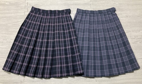 ���{ 12-74���~�ԍ��Z�@���^���`�F�b�N�̓~�ăX�J�[�g�Z�b�g�@�������S�ݓX��