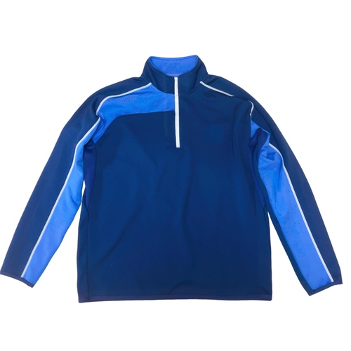 ʌ JqwZ@iwZ@΍l73  ̑@W[W㒅