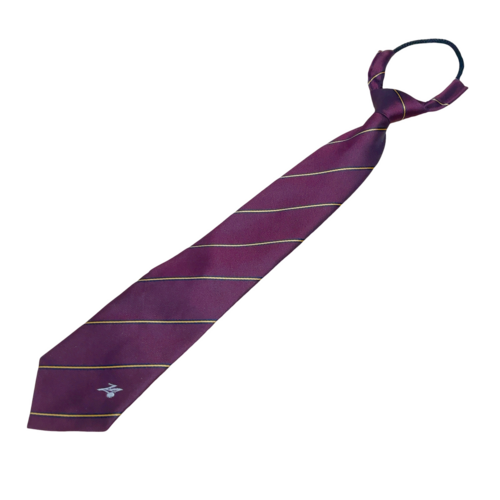 ʌ JqwZ@iwZ@΍l73 lN^C@`^Cv