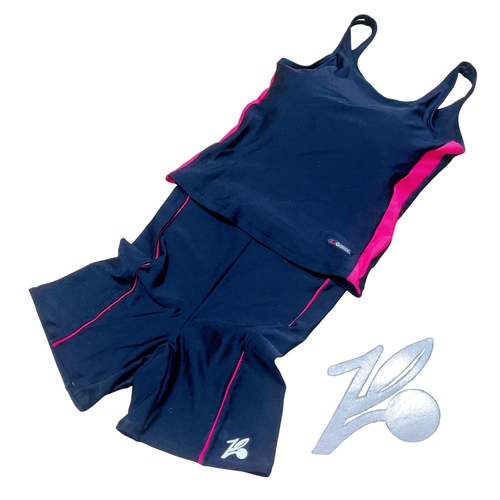 ʌ JqwZ@iwZ@΍l73 j@K̃vgt@Zp[g@L