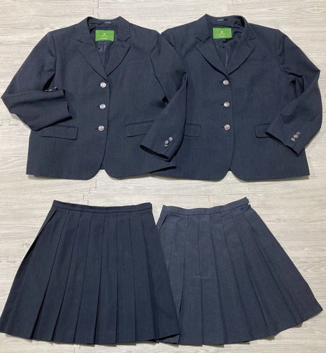 { 12-67{@MZO[̃uU[2Ɠ~ăXJ[gZbg@BLEBLLyTCYz