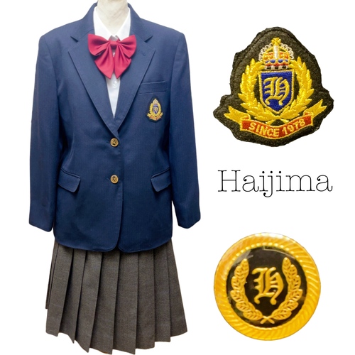 s sqwZ@ ~@WPbg̎ɖjCm