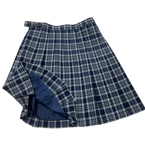 s sqwZ@ăXJ[g@őEGXg80 nt