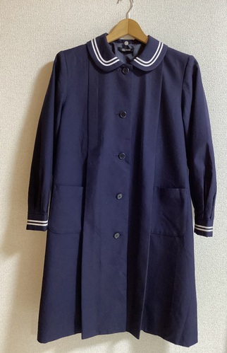 s w|啍򏬊wZ  s[X ~@傫15ł