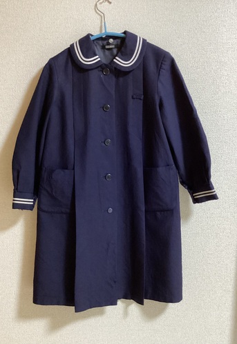 �����s �����w�|�啍����򏬊w�Z�@�����@�����s�[�X�@�~��