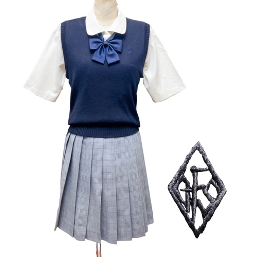 s AywwZ@с@ŵ݂̎t@ ĕ