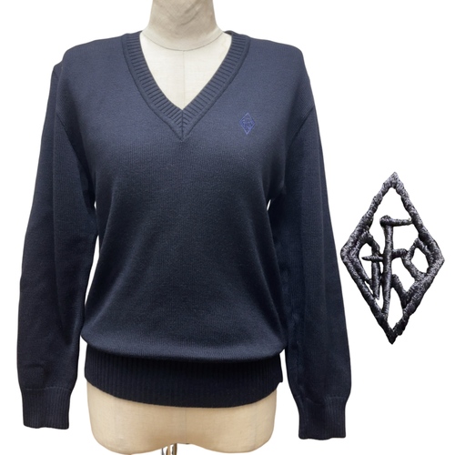 s AywwZ@Z[^[@wẐ݂̎󌱁@Z󌱂͂Ȃ