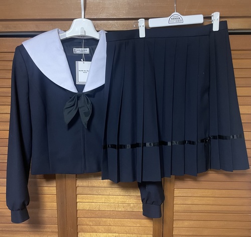 򕌌 \ [Z TCY  ~Z[[Zbg