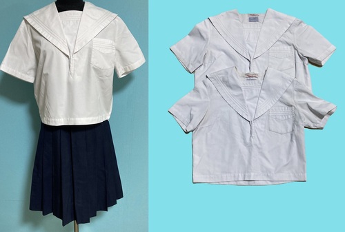 ���Ɍ� 12-69����3�{���C���̉ăZ�[���[3���Z�b�g�@Hata�y2���͑傫�ȃT�C�Y�z