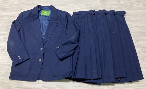 [�s��] 12-72���u���U�[�����~�ăZ�b�g�@�X�N�[���^�C�K�[�@�T�C�YLLT