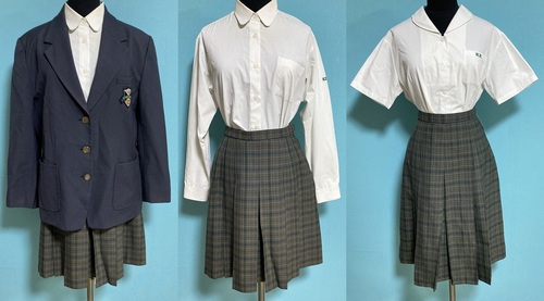 Ɍ 12-73Ɍ@eZO[̃uU[~ăZbg@yuU[͓TCY15z