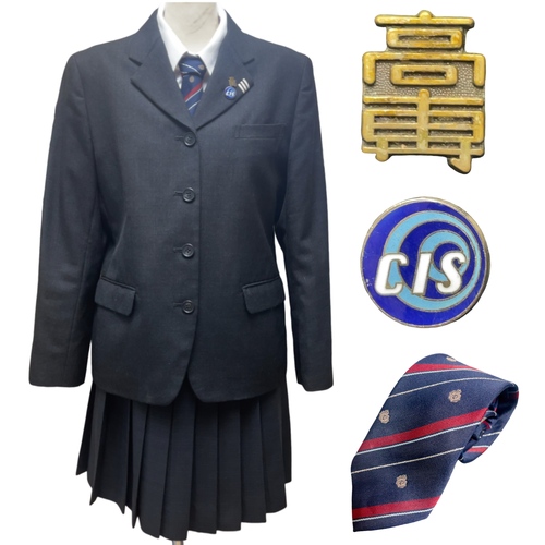  HƍwZ@ iwZ@ȂHƍ̐wZ