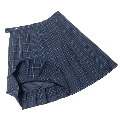  HƍwZ@iwZ@ăXJ[g@nt@