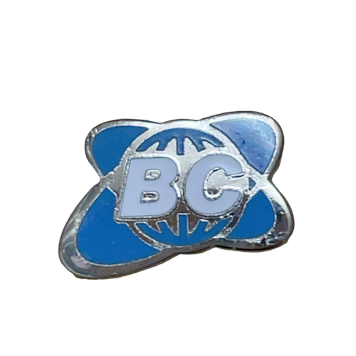  HƍwZ@rWlXR~jP[Vwȁ@obW