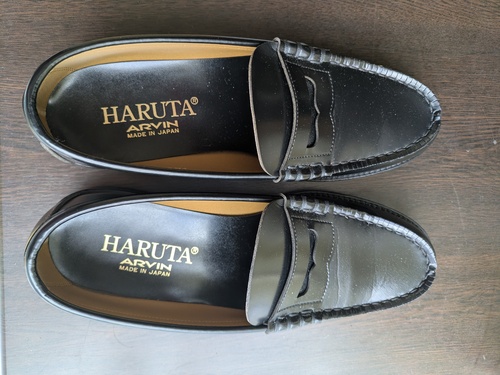 ���m�� �����Y���[�t�@�[