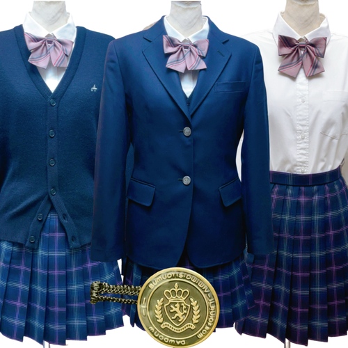 [ʐM] 򒹖ȍwZ@ {錧oĎsɖ{ZʐMwZ