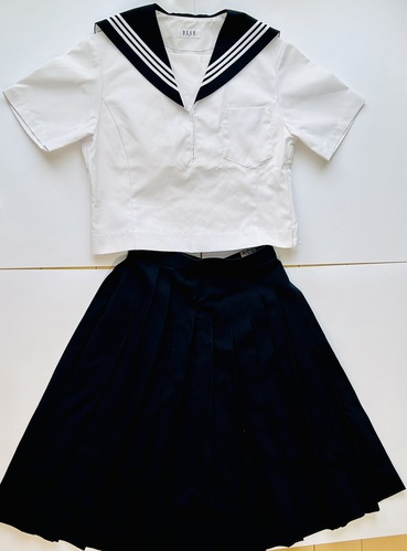 ���쌧 �����s�@�������w�Z�@�ĕ��Z�[���[�@