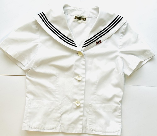 ���쌧 �����H�|���Z�@�ĕ��@�u���E�X