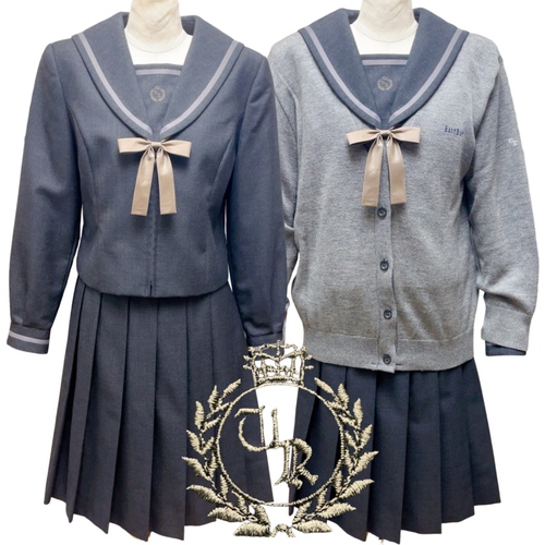 ʌ Ya햾wZ@ iwZ~@Ζ߂og@AȃC[Xg{[C̗p