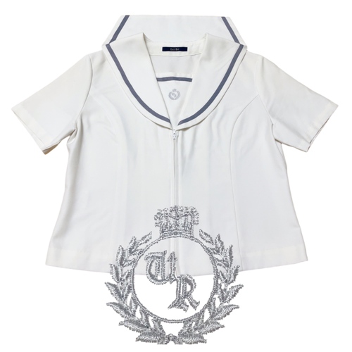 ʌ Ya햾wZ@iwZ@ăZ[[߁@C[Xg{[C̗puh