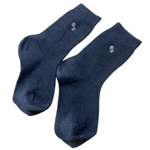 ʌ Ya햾wZ@iwZ@V[g\bNX@ZO[ɔhJ