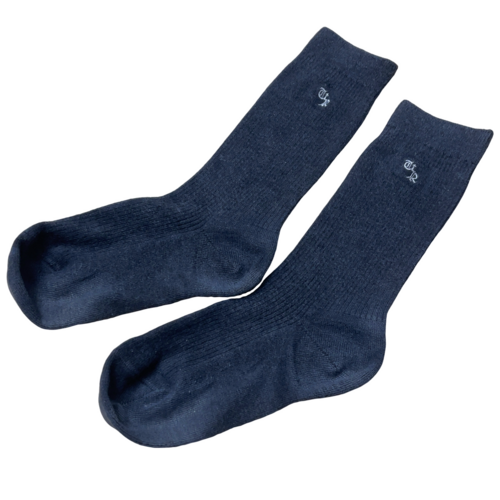 ʌ Ya햾wZ@iwZ@~h\bNX@ZO[ɔhJ