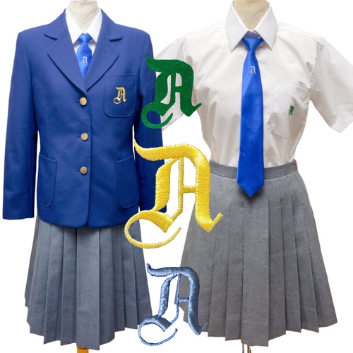 ʌ sؒwZ@ ty@GKgȋhJڗ|Pbg