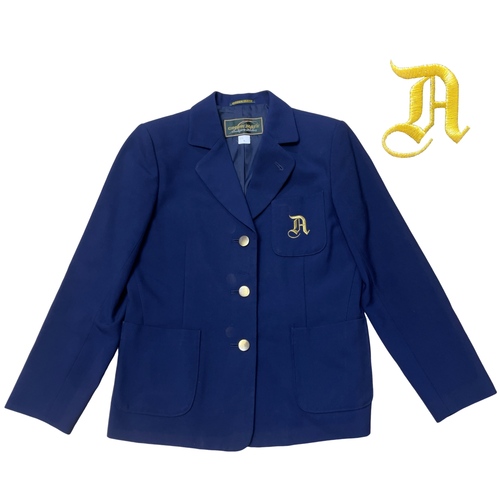 ʌ sؒwZ@hJPWPbg@M  ty