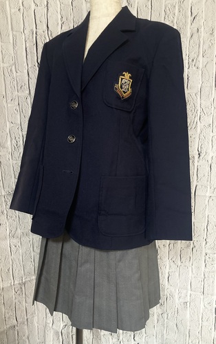 { ㏗w@i~WPbgEXJ[g2 giƃt@Xi[jij