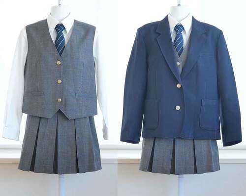  _ސ쌧Z [sZbg TCY5] ~ԕ