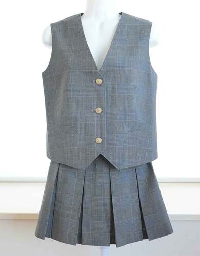  ���_�ސ쌧�������Z �ĕ��i�z�x�X�g�{�X�J�[�g) ���q�������Ɛ��̕ۊǕi