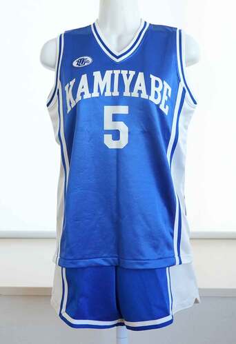  _ސ쌧Z oXPqjtH[Zbg n qƐ̕ۊǕi