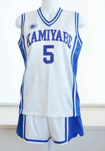  _ސ쌧Z oXPqjtH[Zbg n qƐ̕ۊǕi